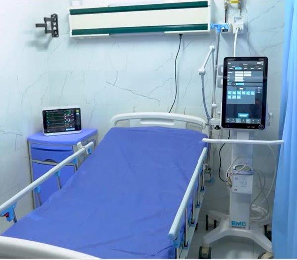 العناية